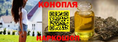 СК Будённовск