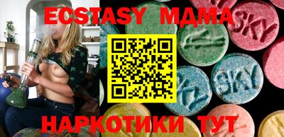 СК Будённовск